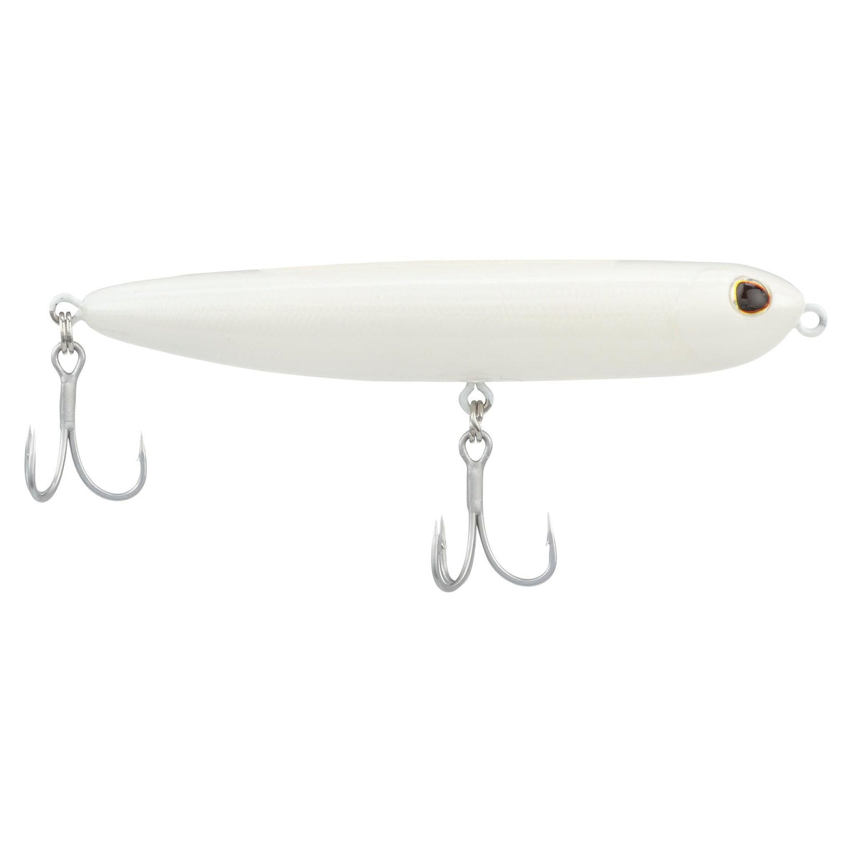 Drift Walker Saltwater