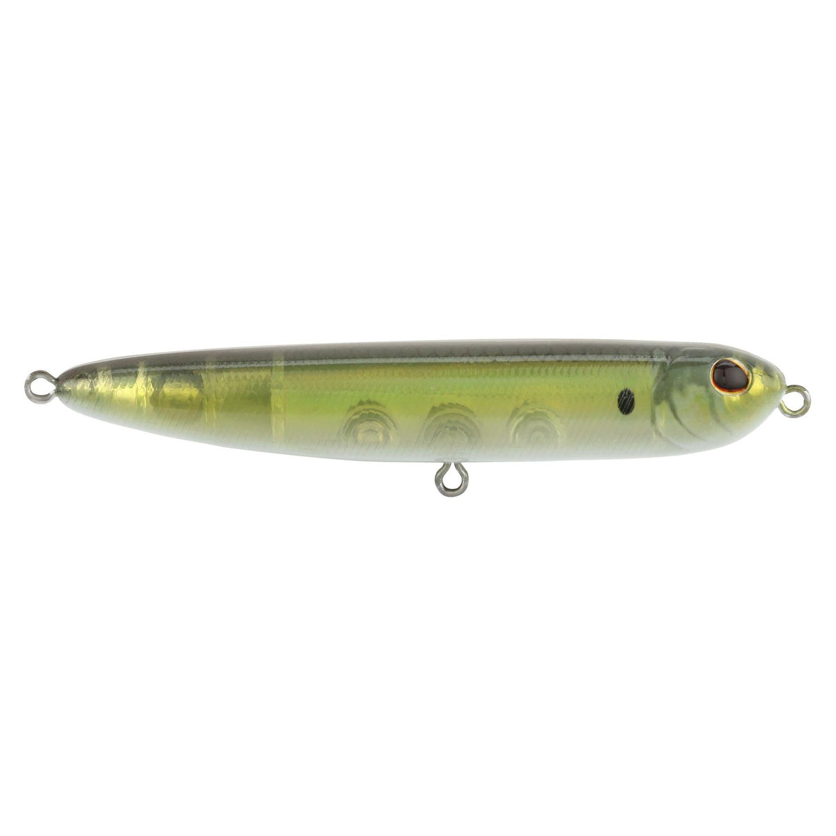 Drift Walker Saltwater