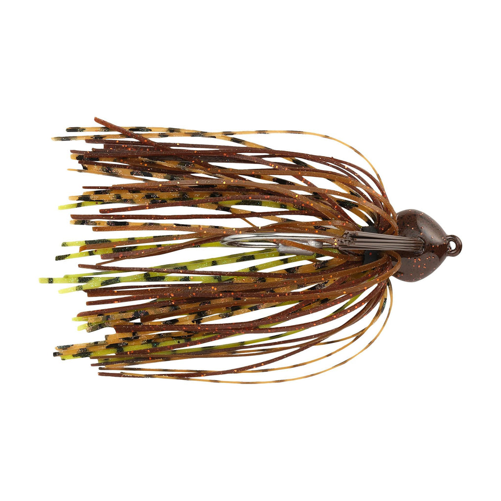 Finesse Jig