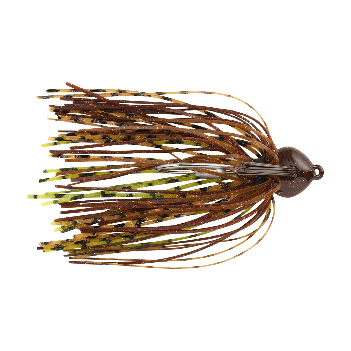 Finesse Jig