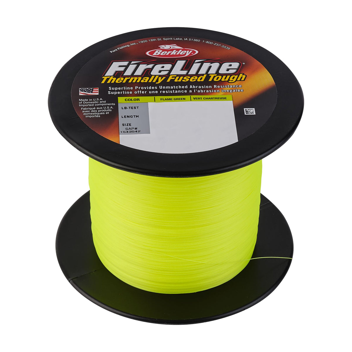 FireLine®