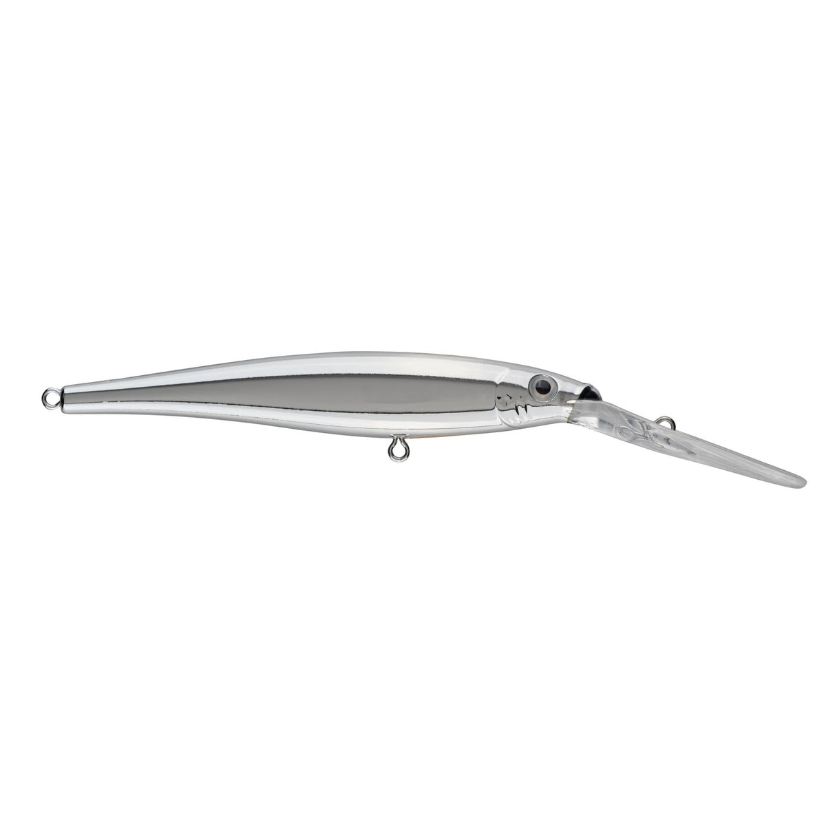 Flicker Minnow®