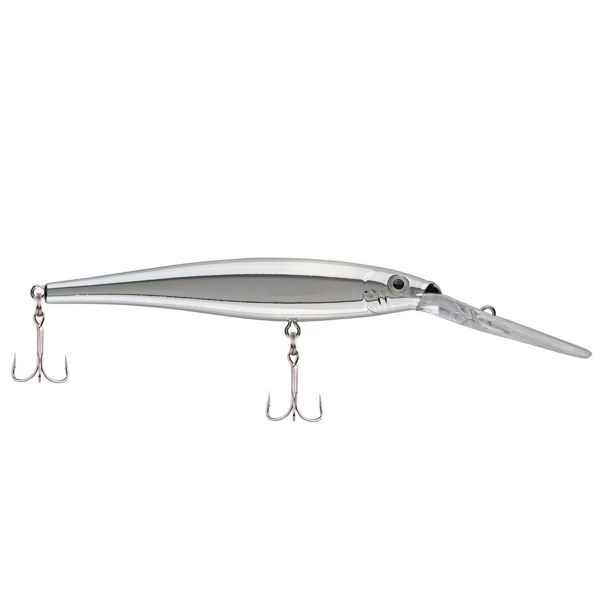 Flicker Minnow®