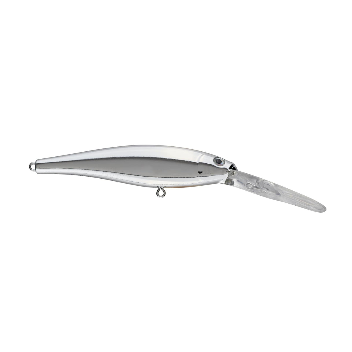 Flicker Minnow®