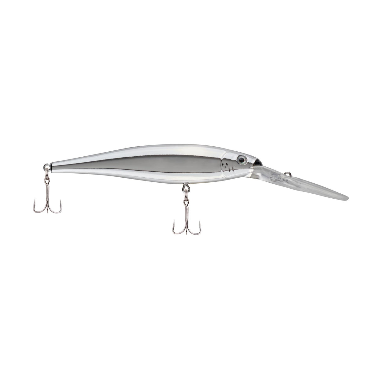 Flicker Minnow®