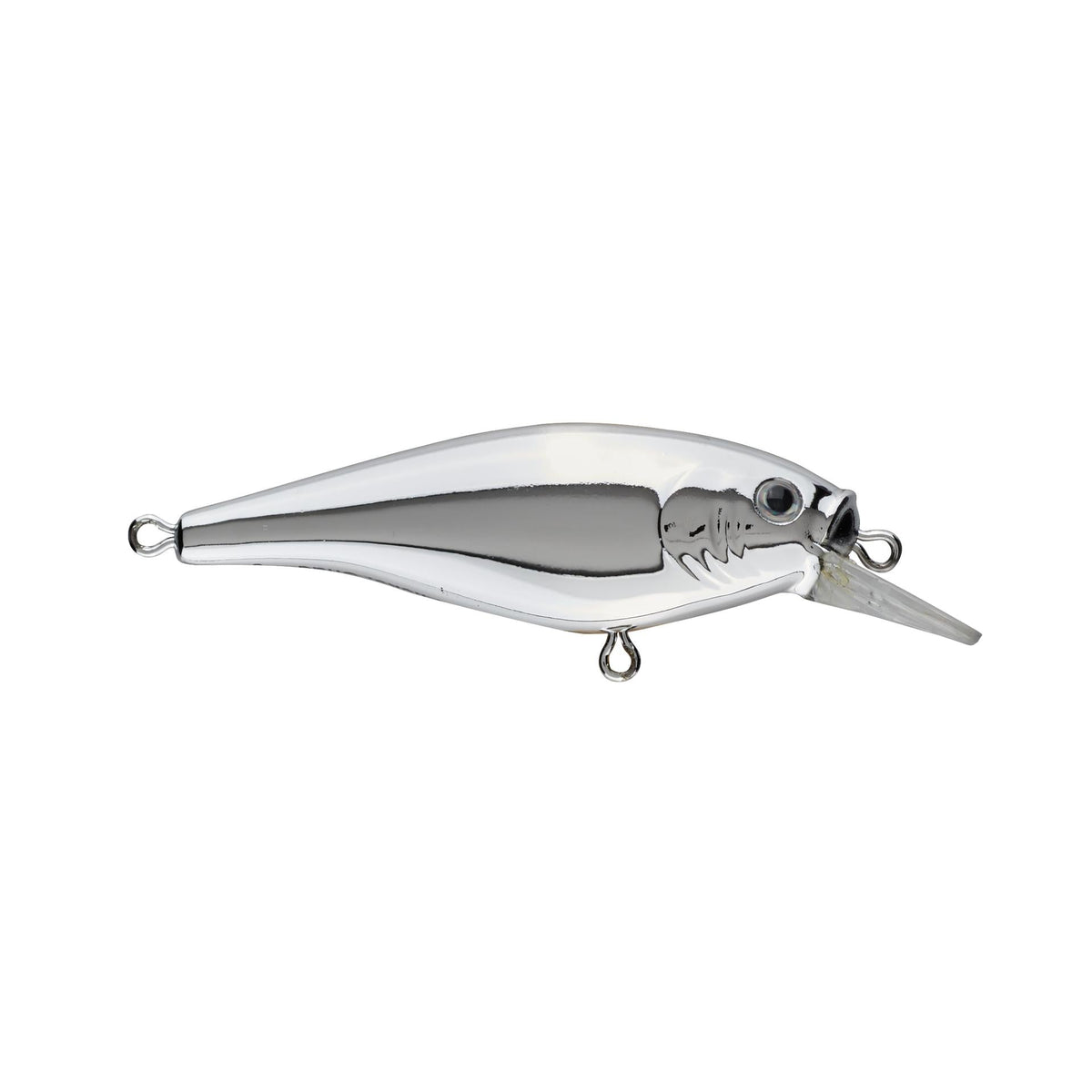 Flicker Shad®