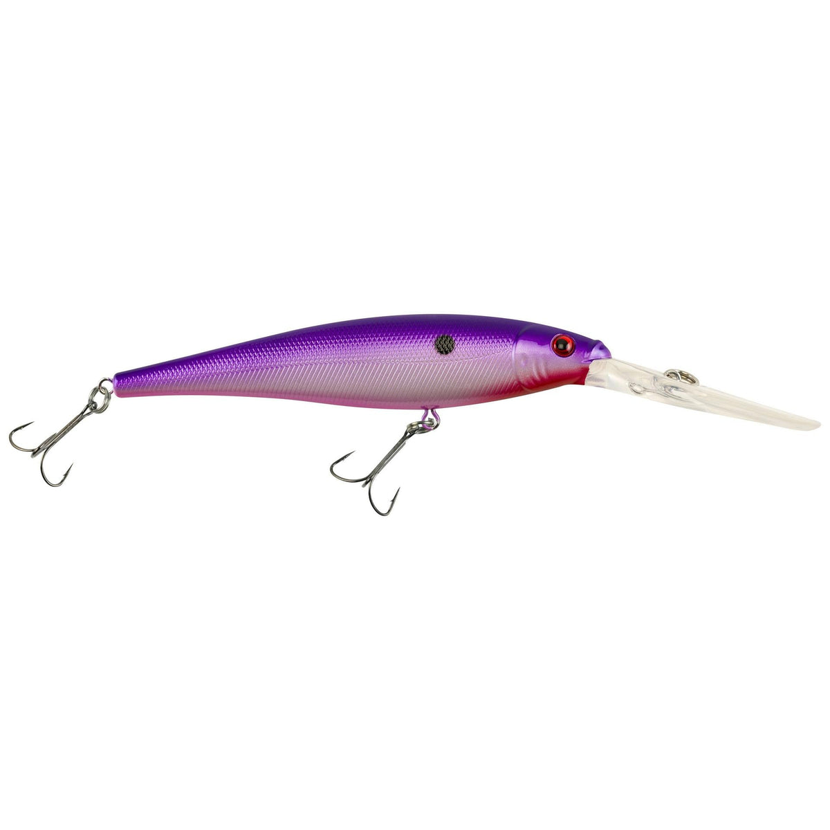 Flicker Minnow®