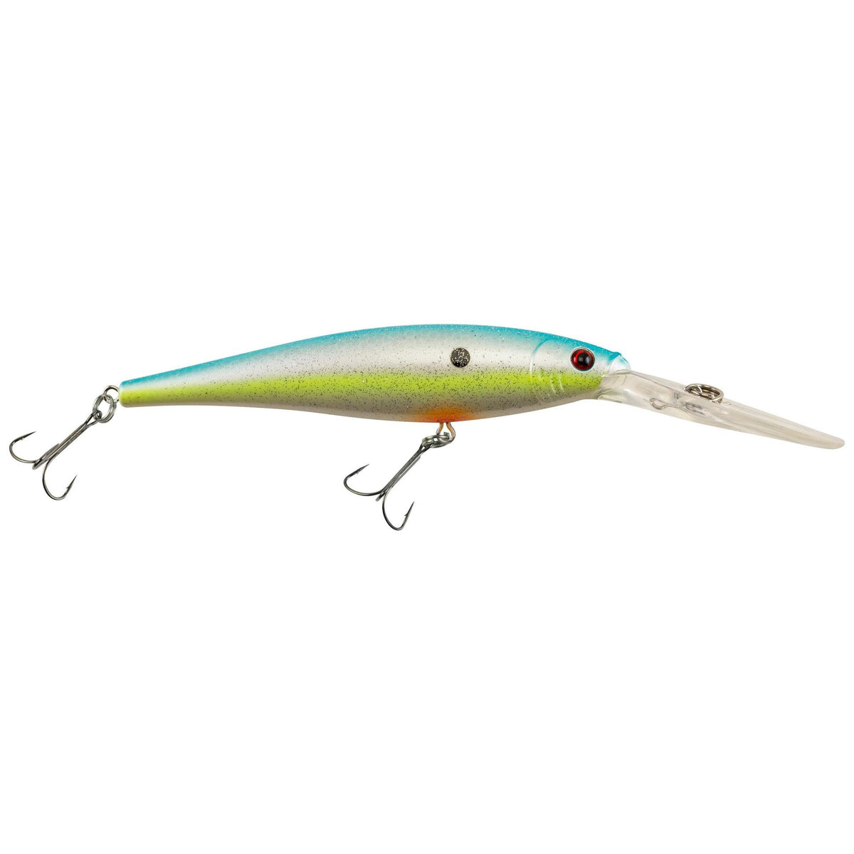 Flicker Minnow®