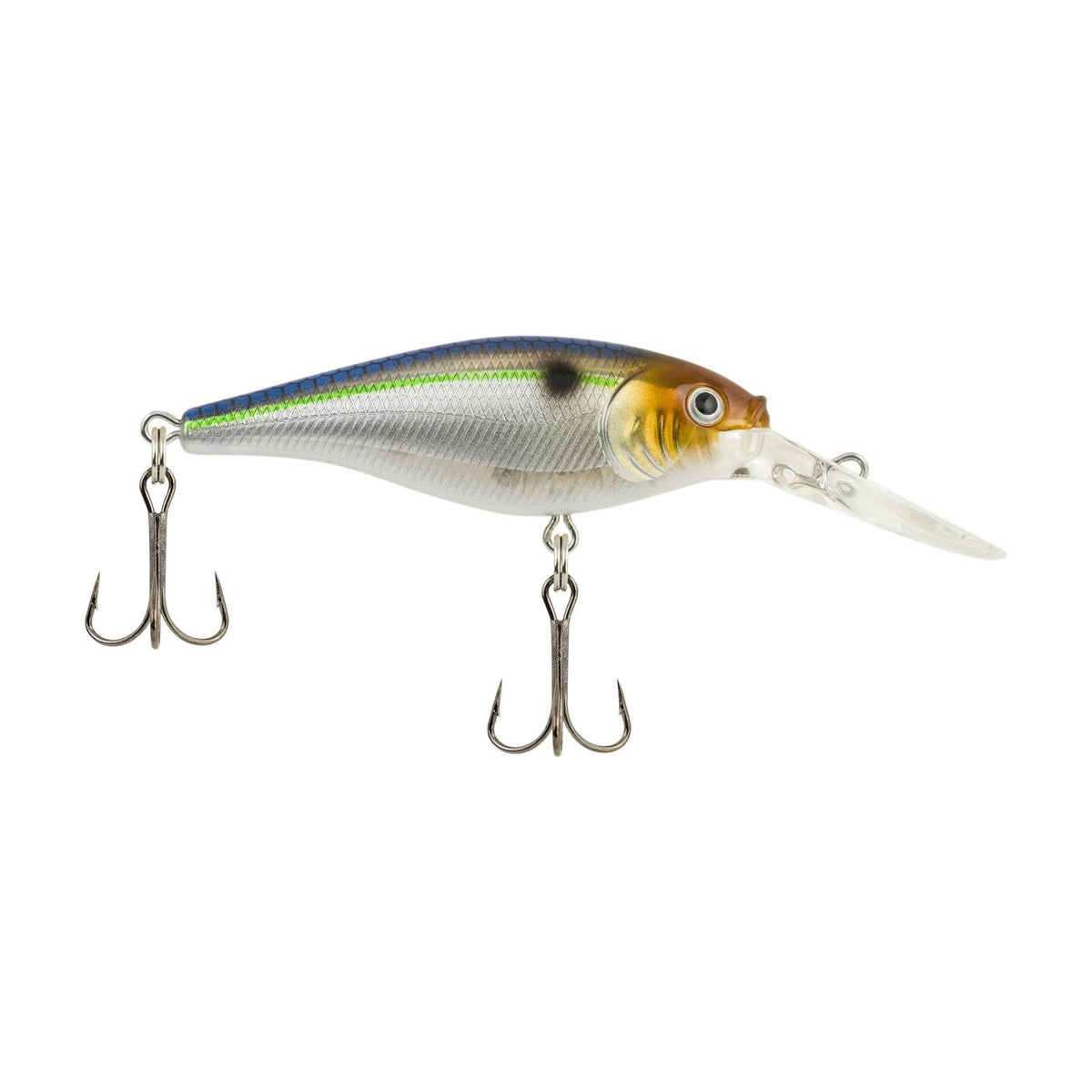 Flicker Shad®