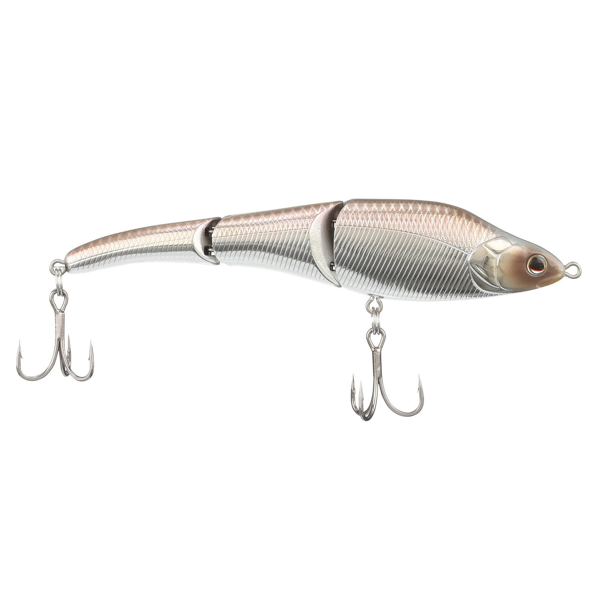 Magic Swimmer® Freshwater