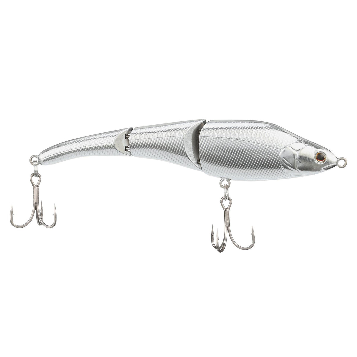 Magic Swimmer® Freshwater