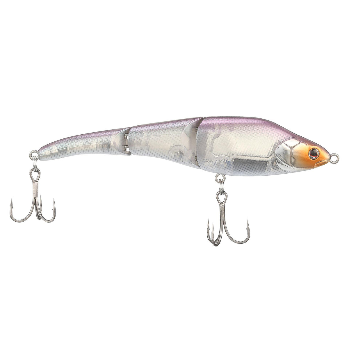 Magic Swimmer® Freshwater