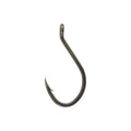 Fusion19™ Octopus Hooks