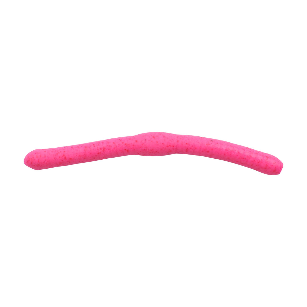 Gulp! Alive!® Fat Floating Trout Worm