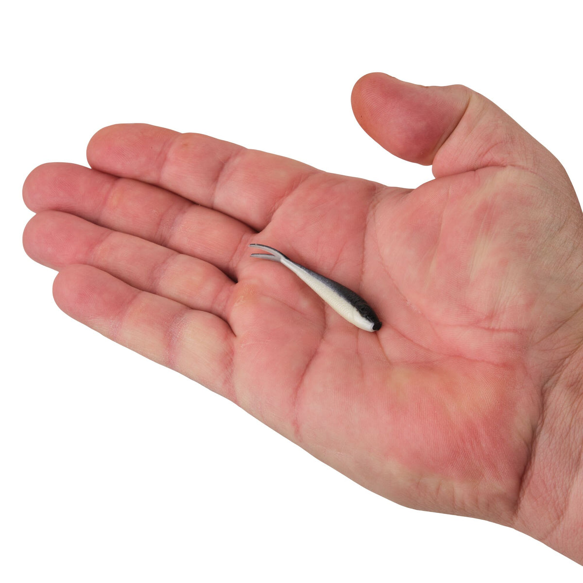 Gulp! Alive!® Minnow