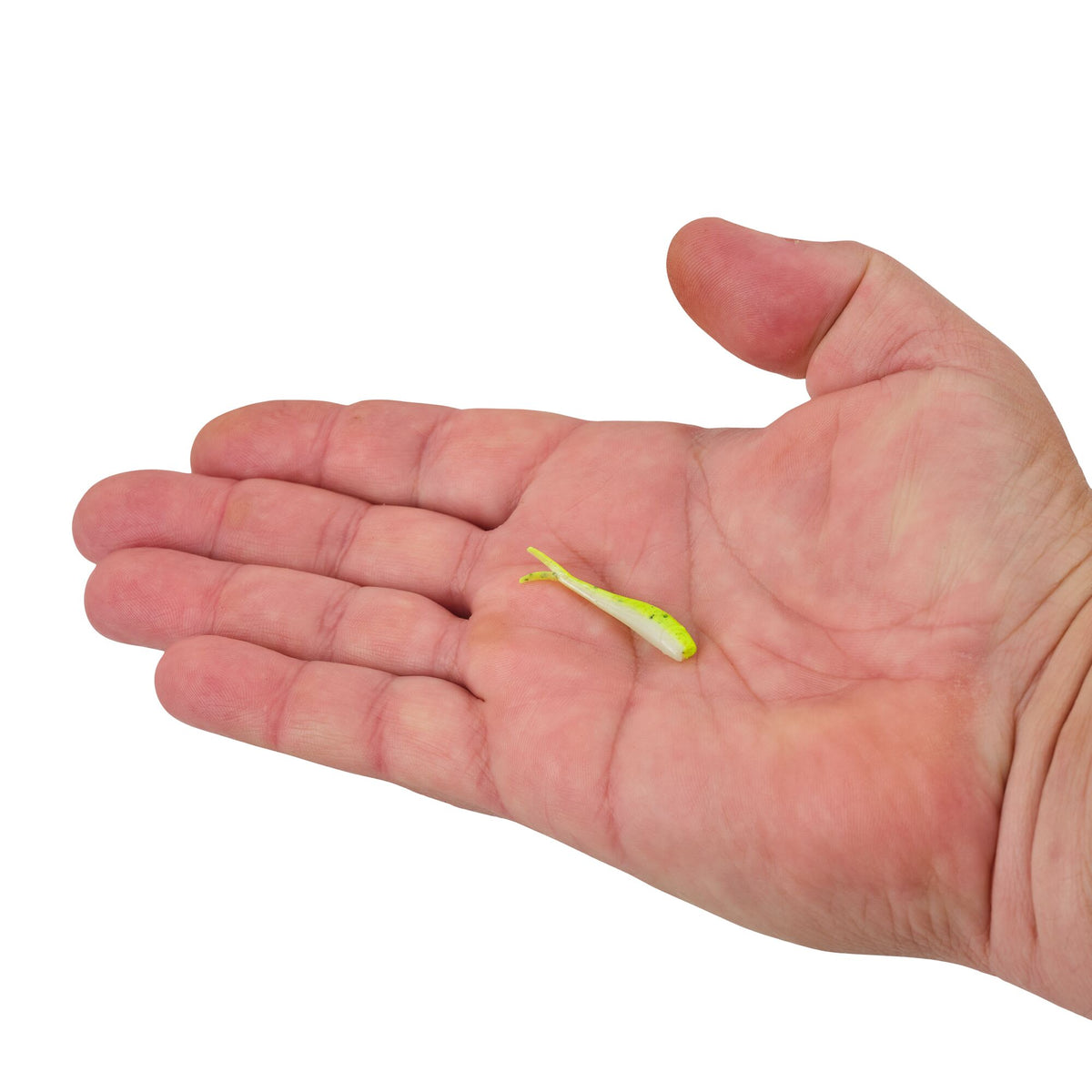 Gulp! Alive!® Minnow