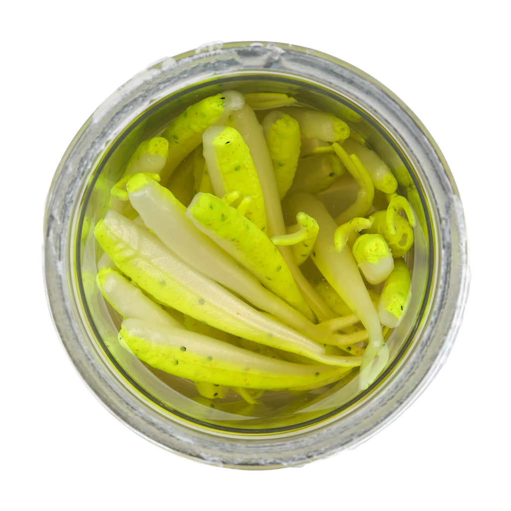 Gulp! Alive!® Minnow