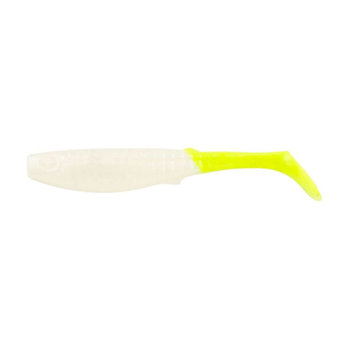 Gulp! Alive!® Paddleshad