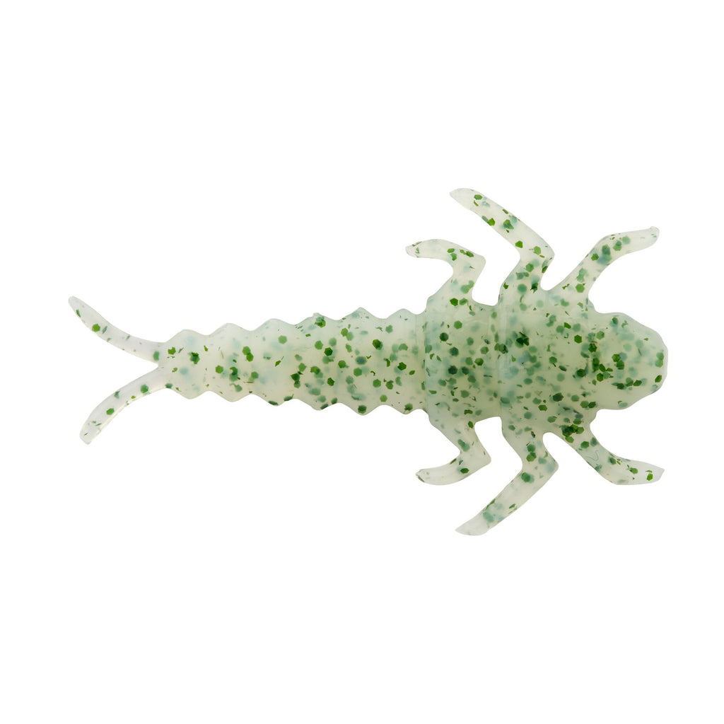 Gulp! Alive!® Stonefly