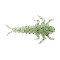 Gulp! Alive!® Stonefly
