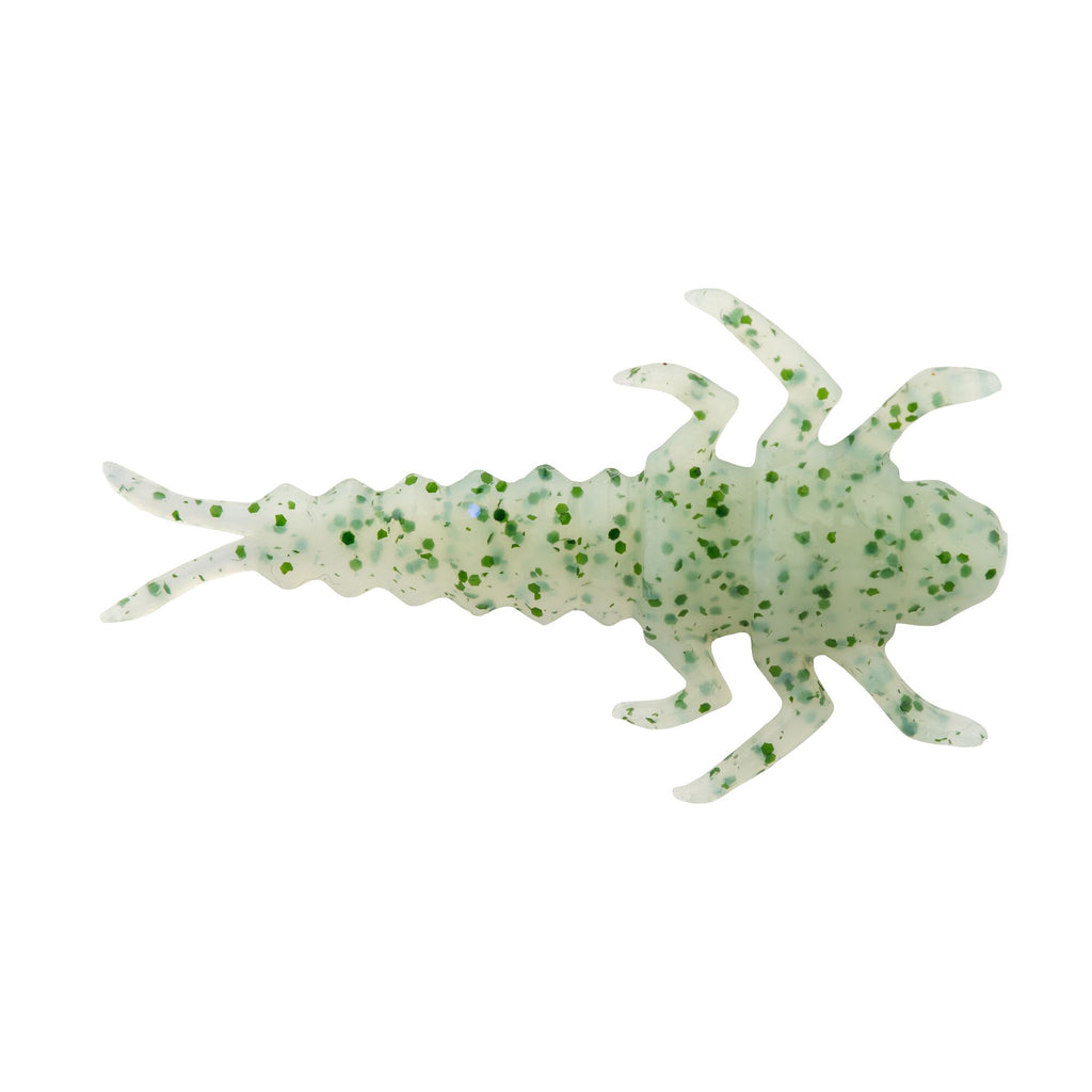 Gulp! Alive!® Stonefly