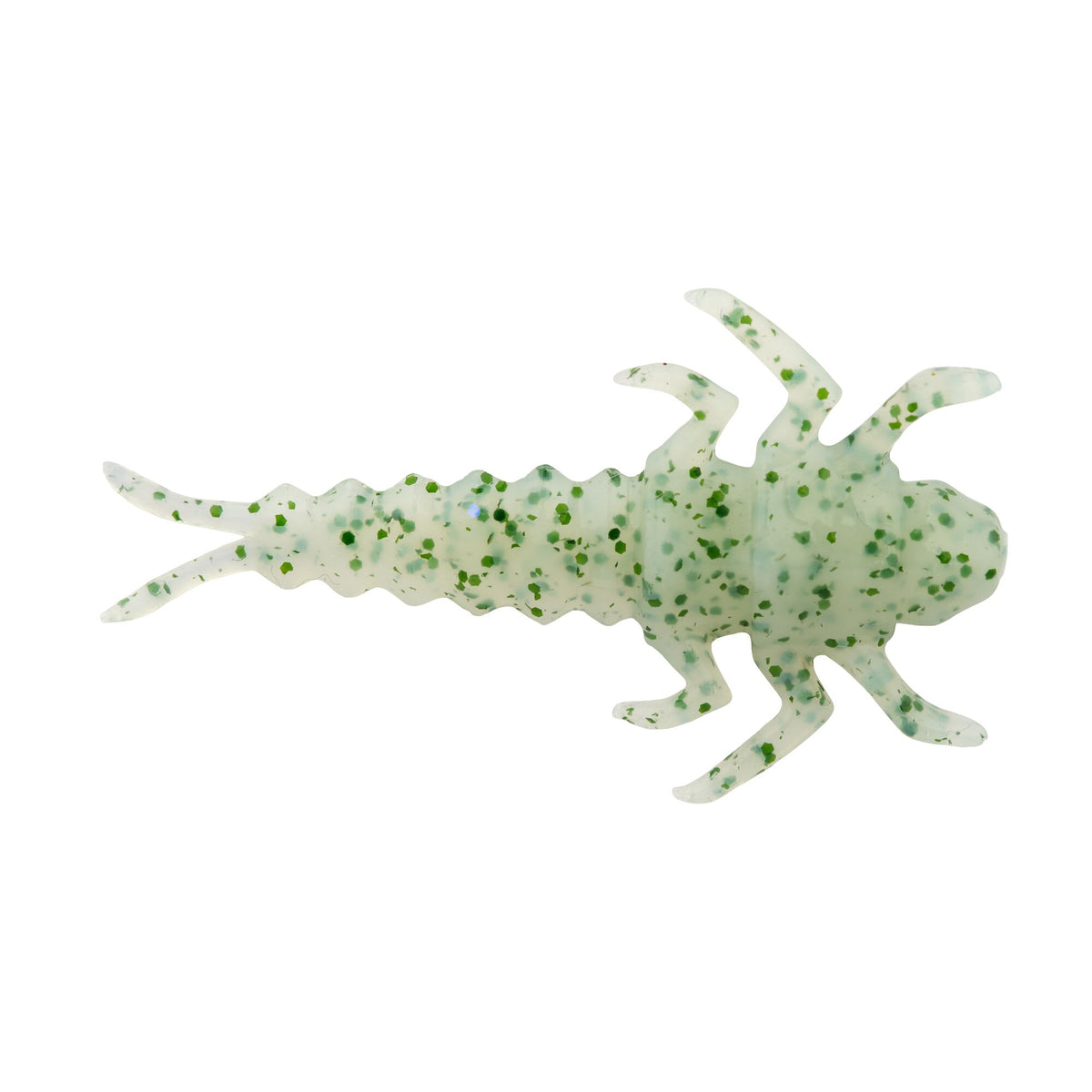 Gulp! Alive!® Stonefly
