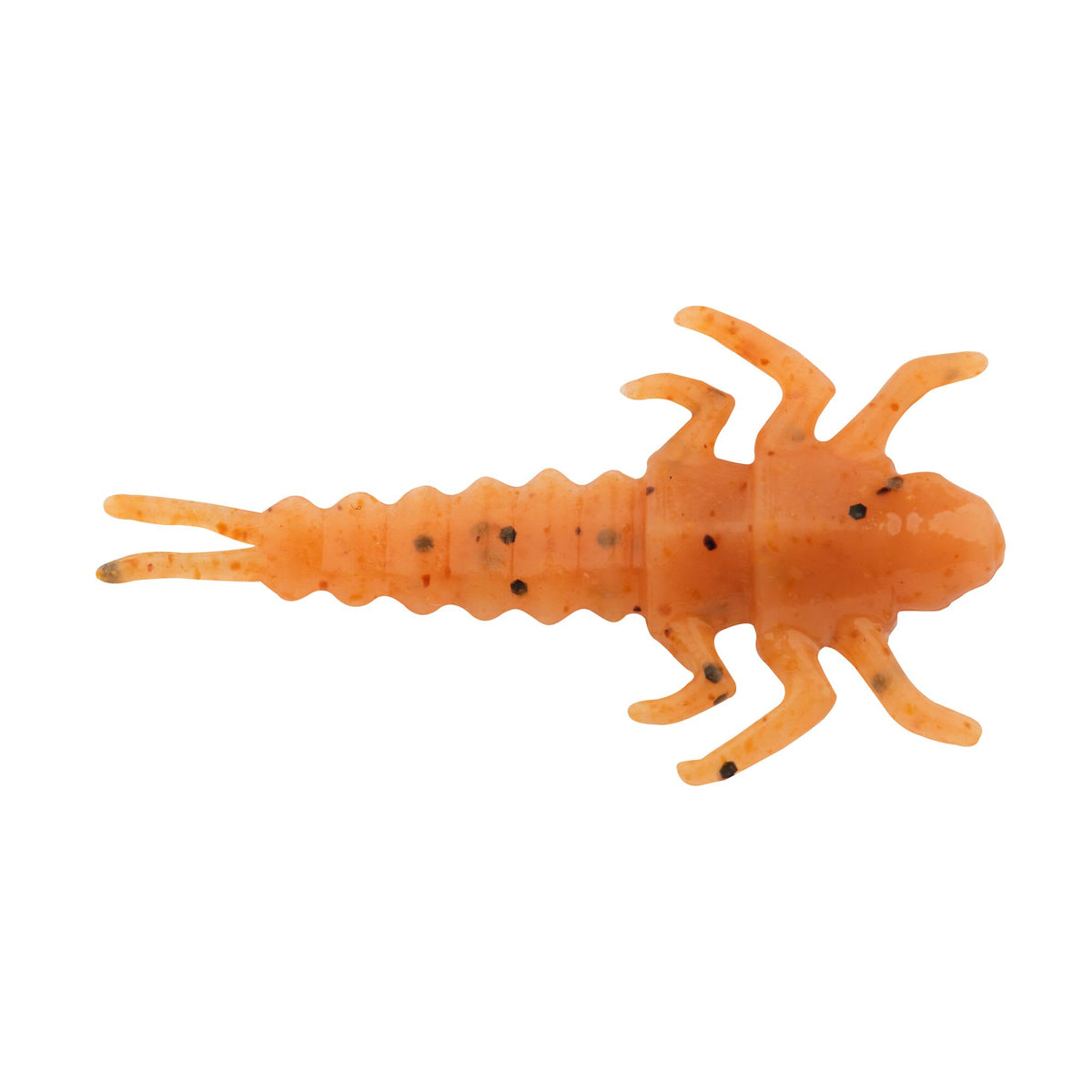 Gulp! Alive!® Stonefly