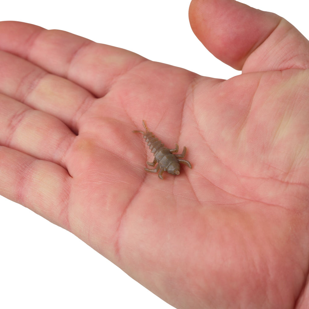 Gulp! Alive!® Stonefly