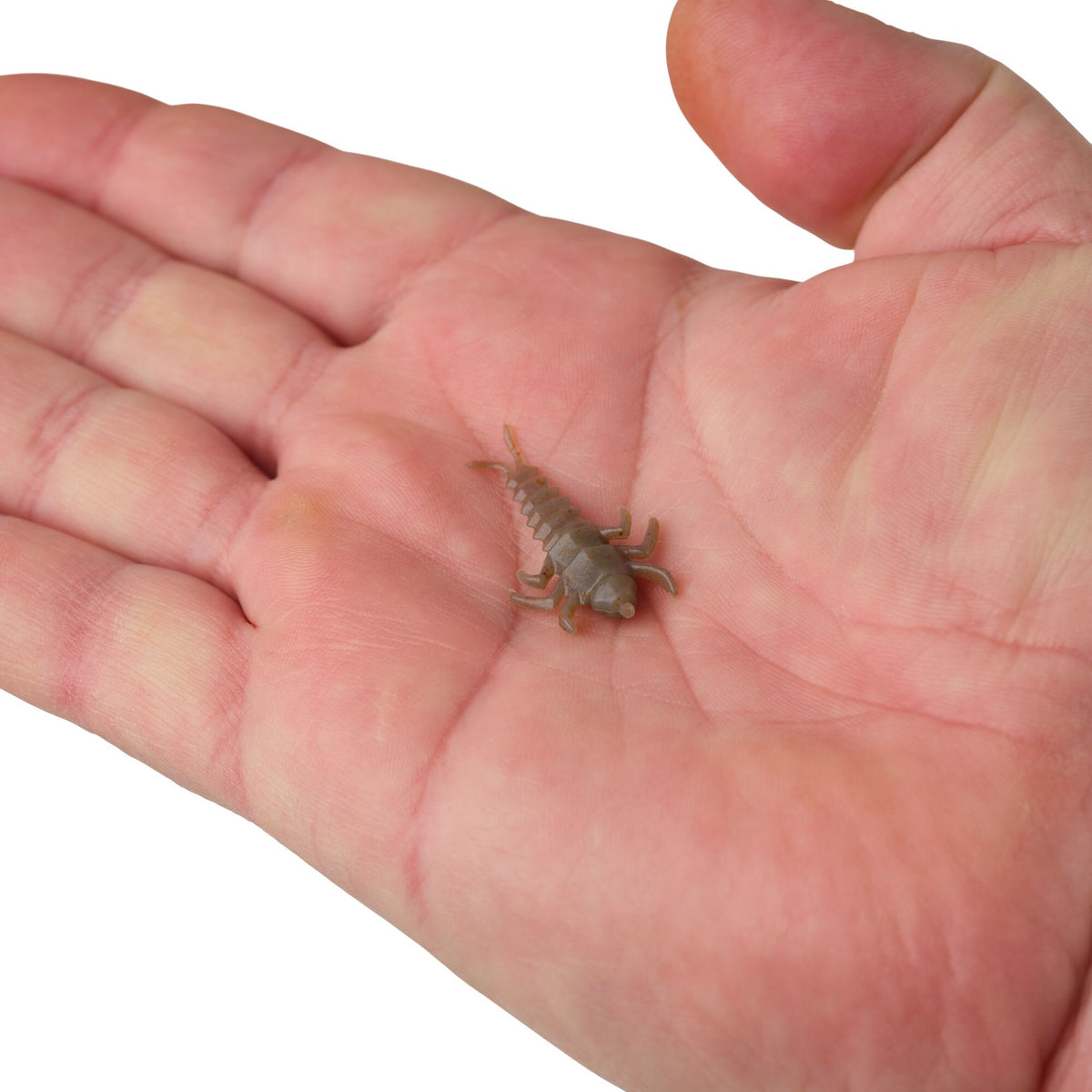 Gulp! Alive!® Stonefly