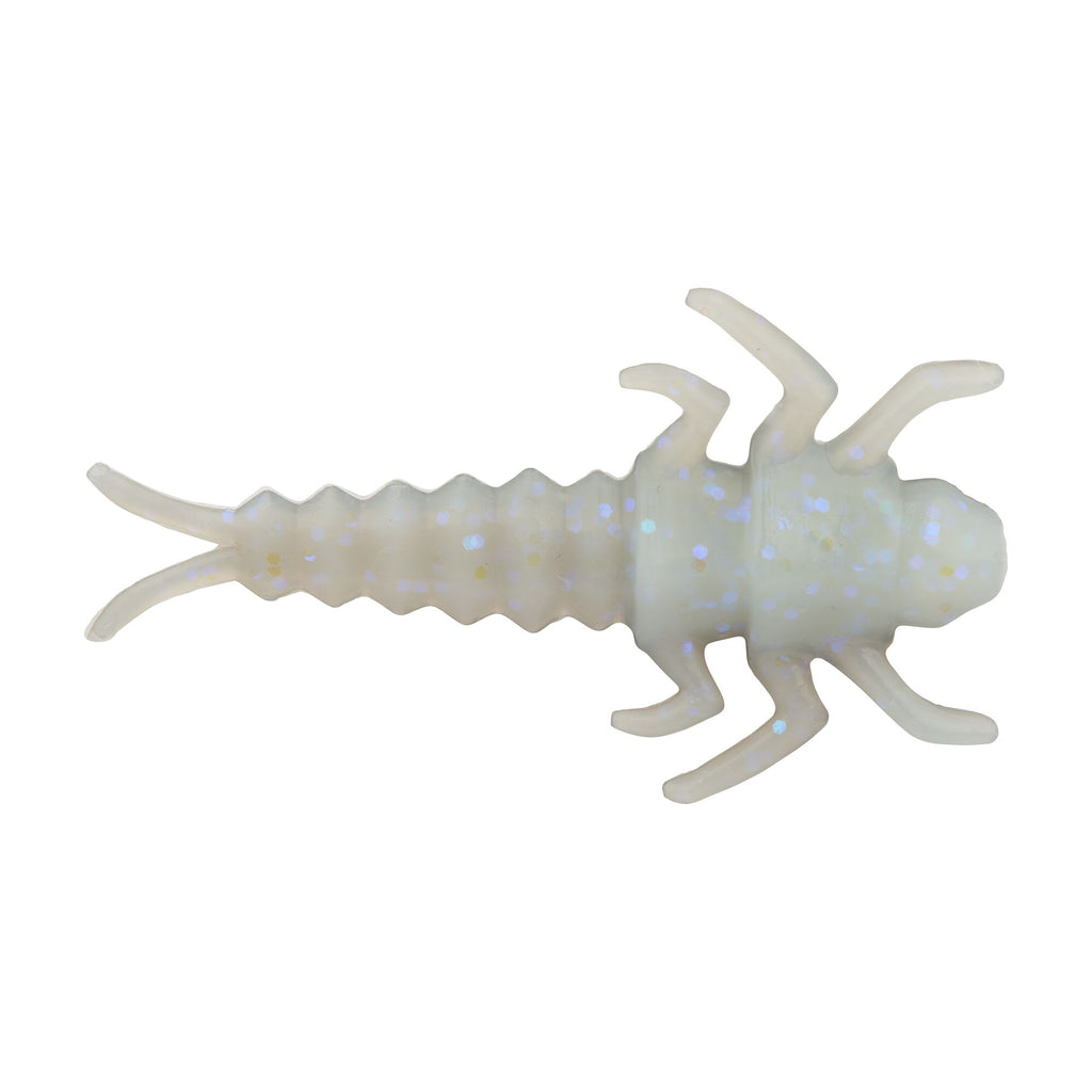 Gulp! Alive!® Stonefly