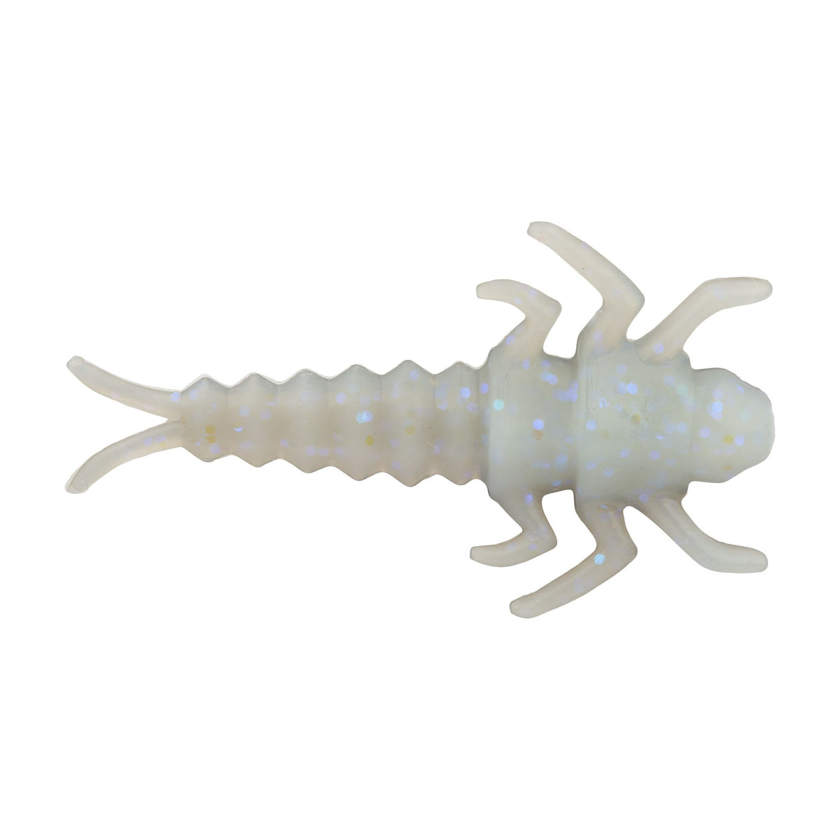 Gulp! Alive!® Stonefly