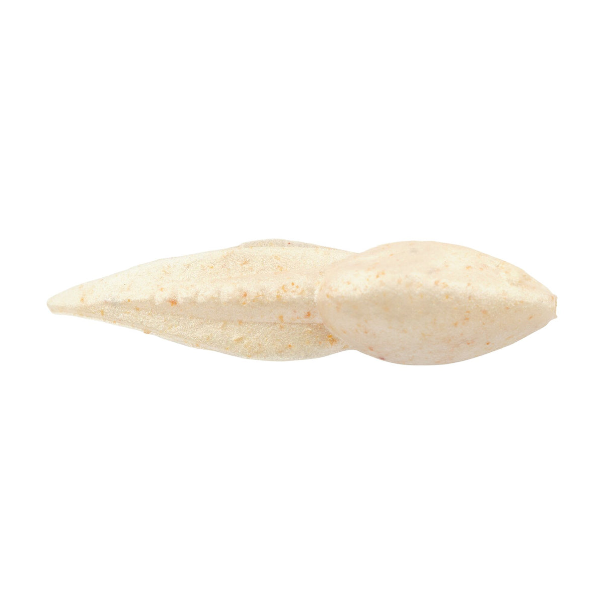 Gulp! Alive!® Tadpole