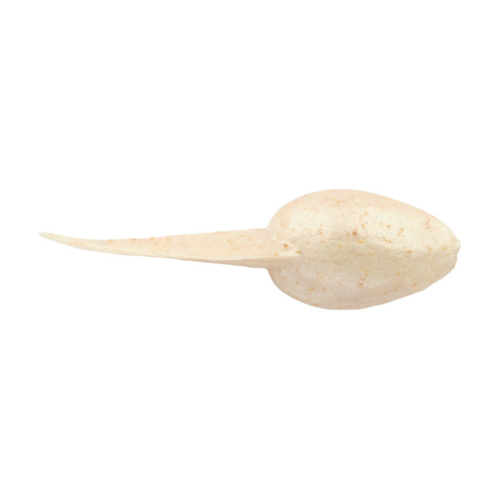 Gulp! Alive!® Tadpole