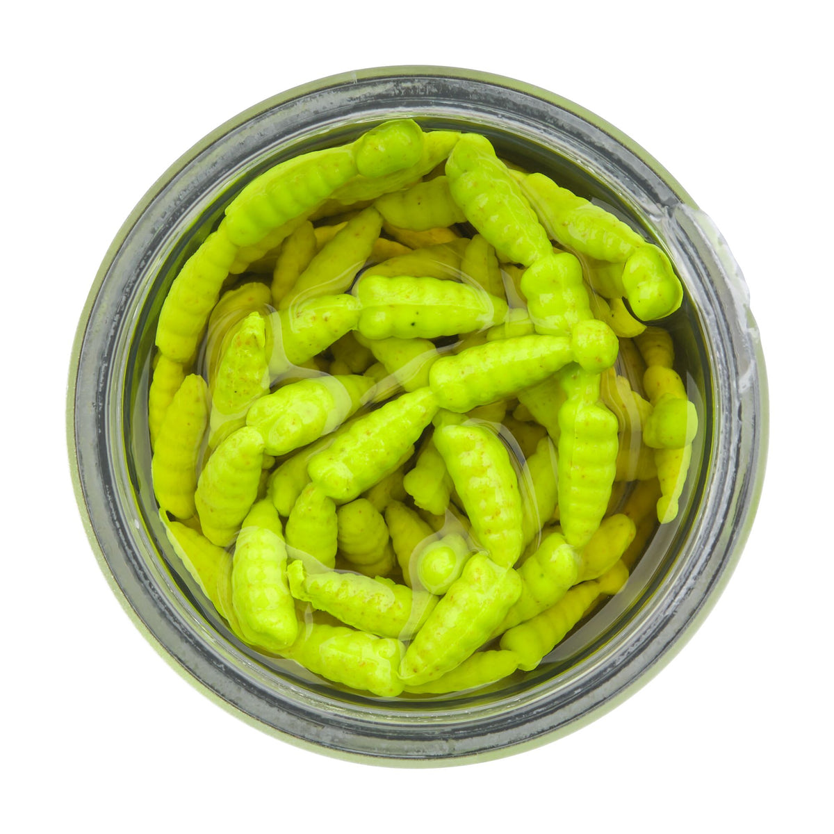 Gulp! Alive!® Waxies