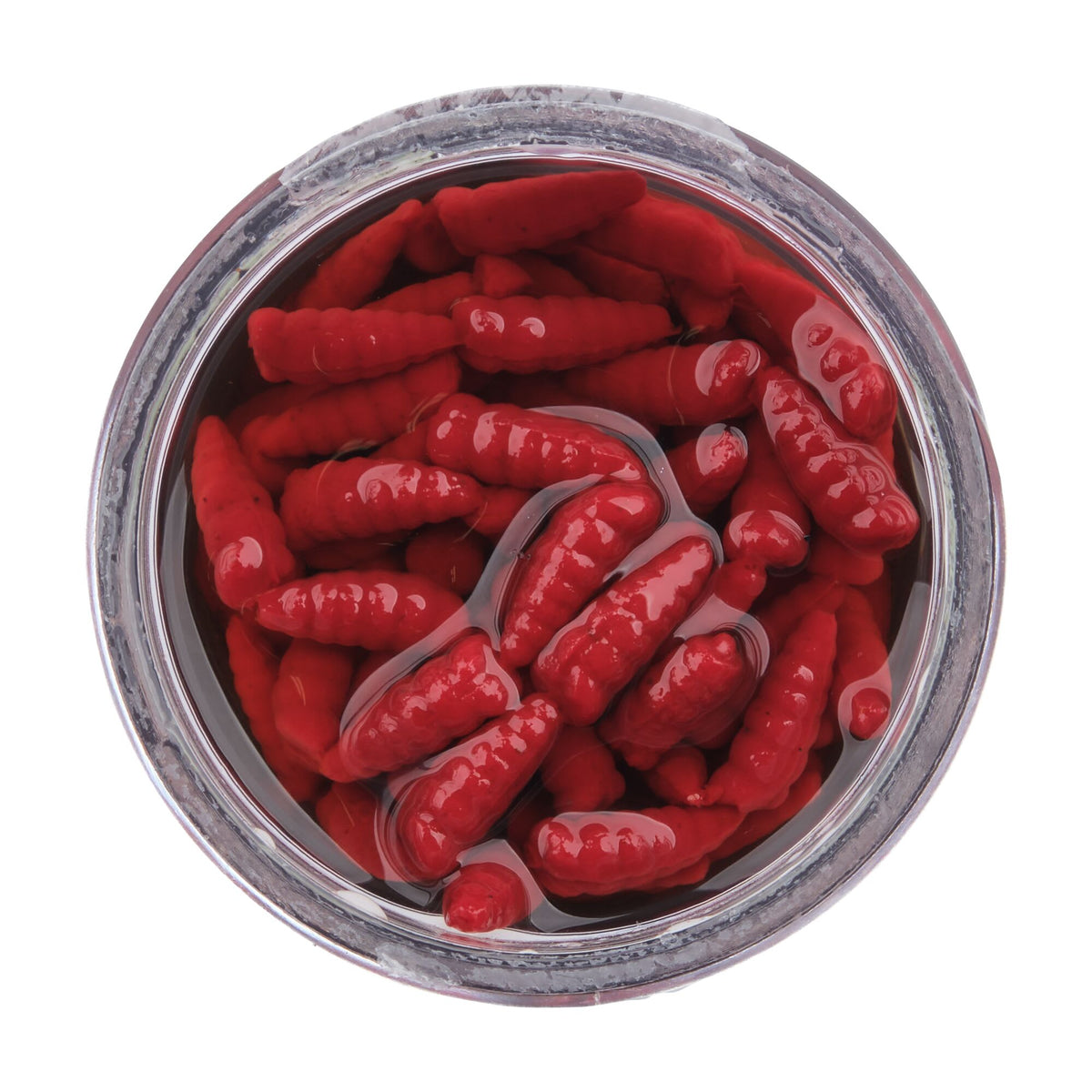 Gulp! Alive!® Waxies