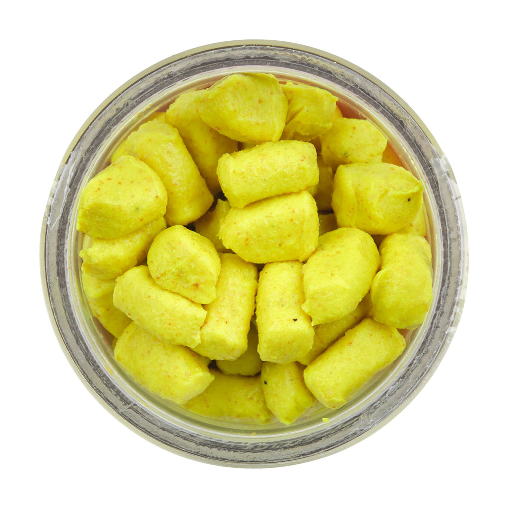 Gulp!® Corn