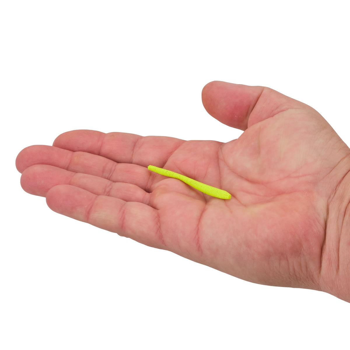 Gulp!® Floating Trout Worm