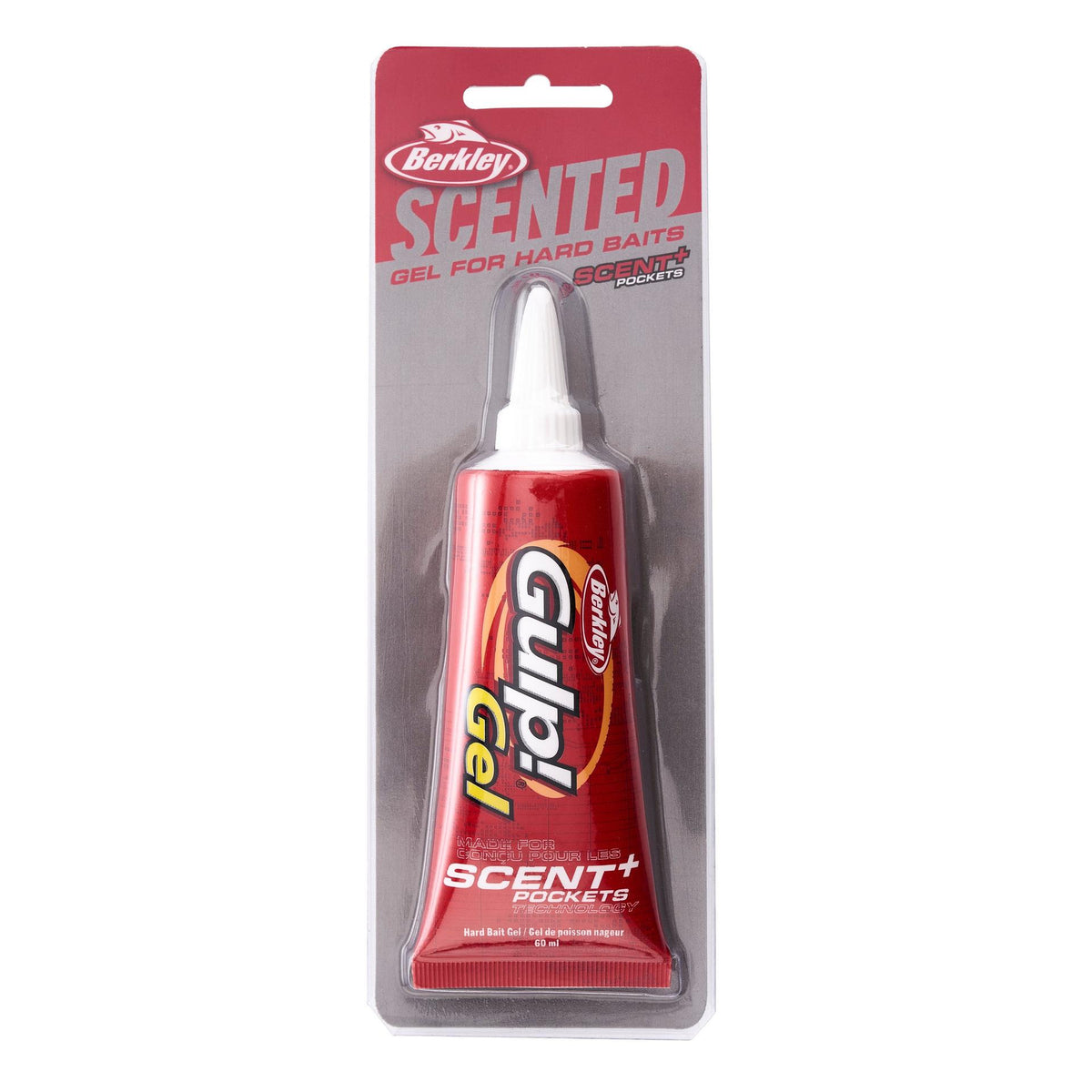 Gulp® Hard Bait Gel