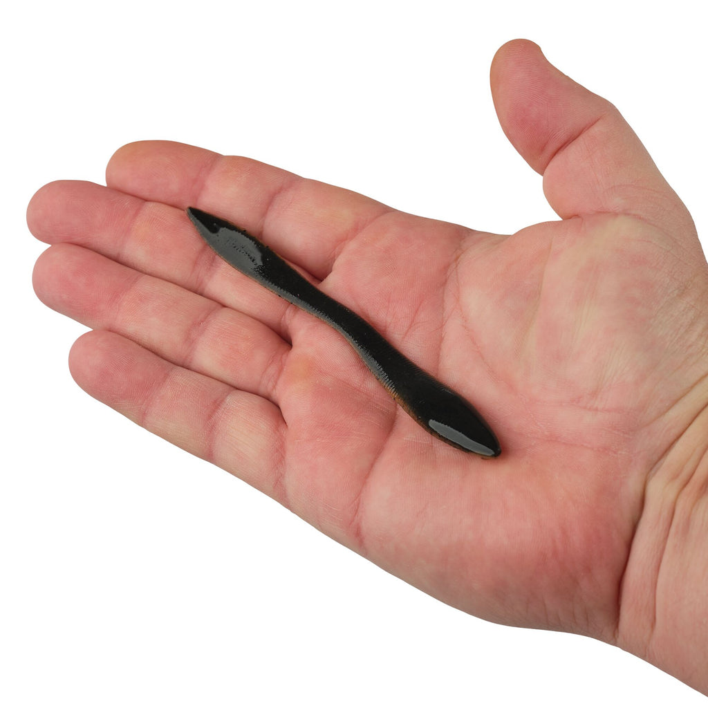 Gulp!® Jumbo Leech