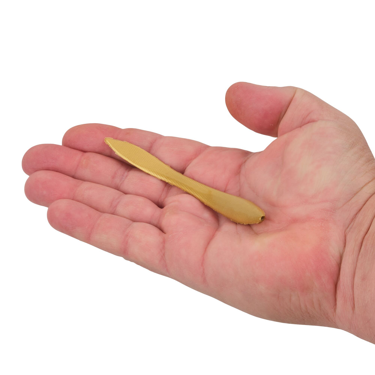 Gulp!® Jumbo Leech