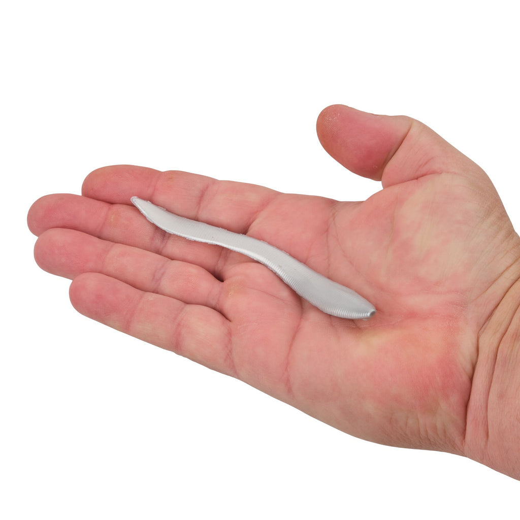 Gulp!® Jumbo Leech