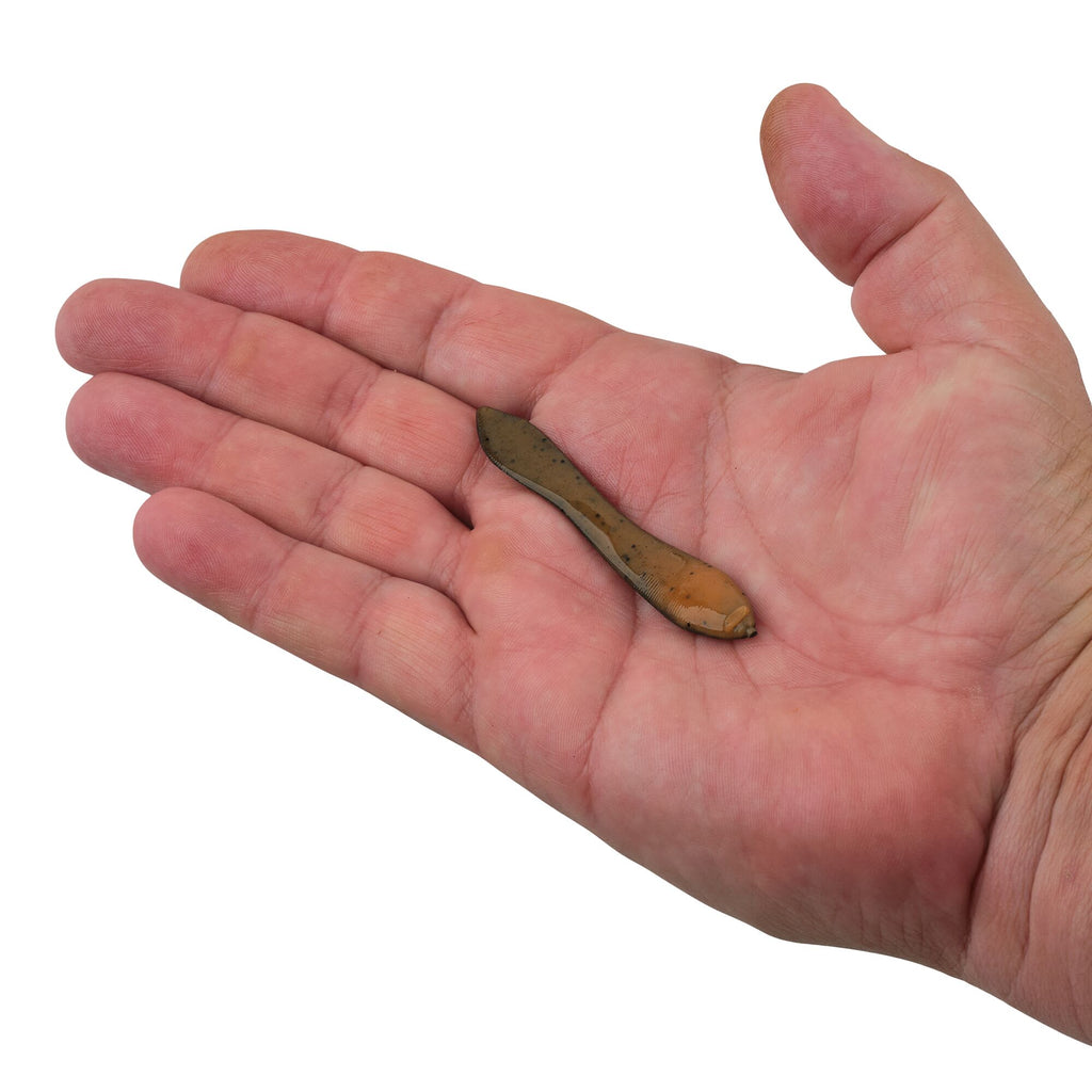 Gulp!® Leech