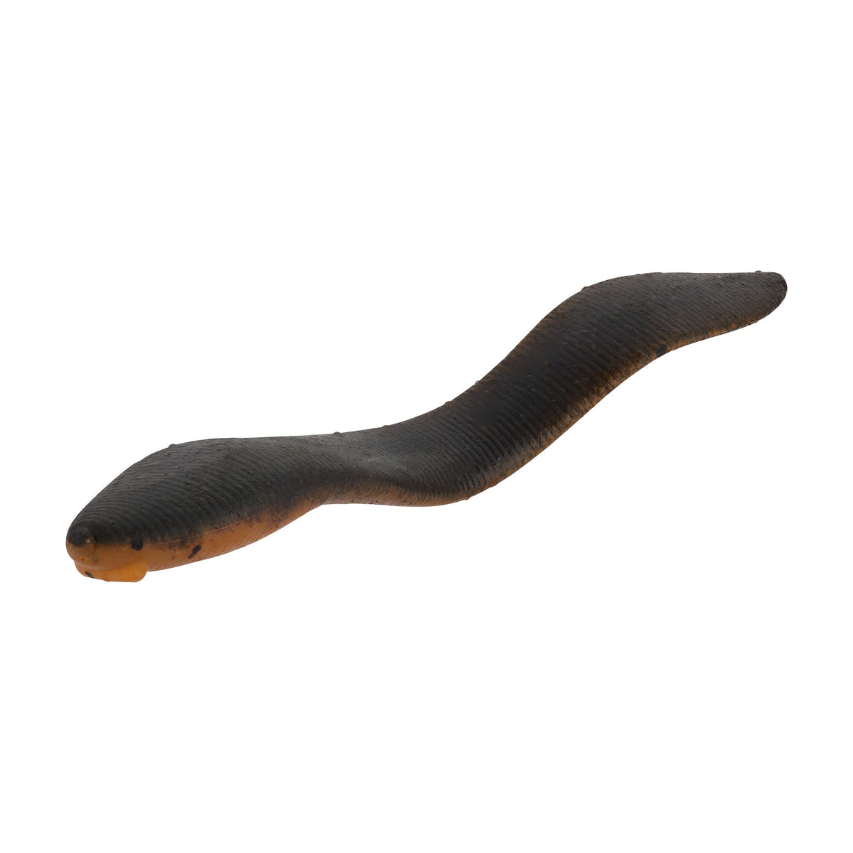 Gulp!® Leech