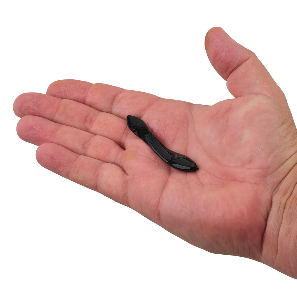 Gulp!® Leech
