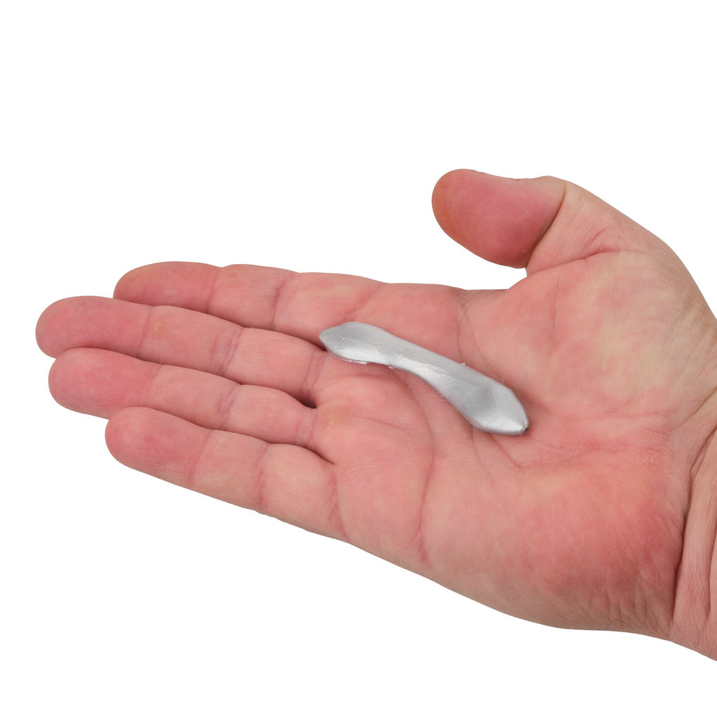 Gulp!® Leech