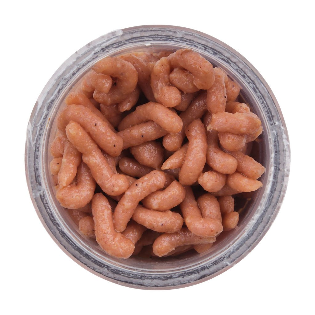 Gulp!® Maggot