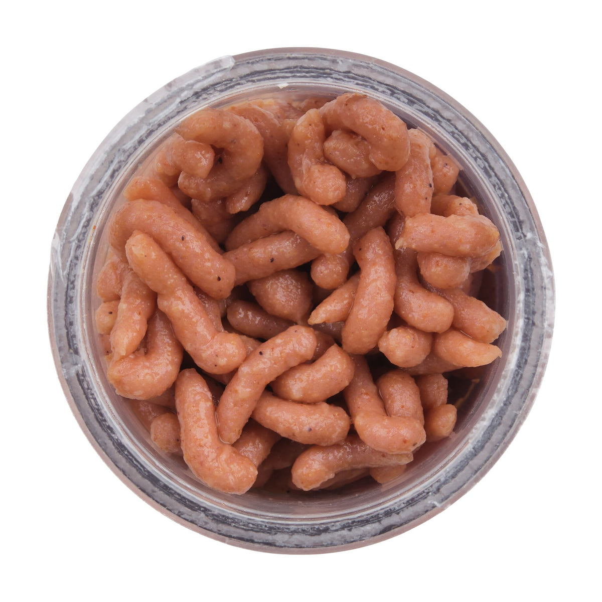 Gulp!® Maggot