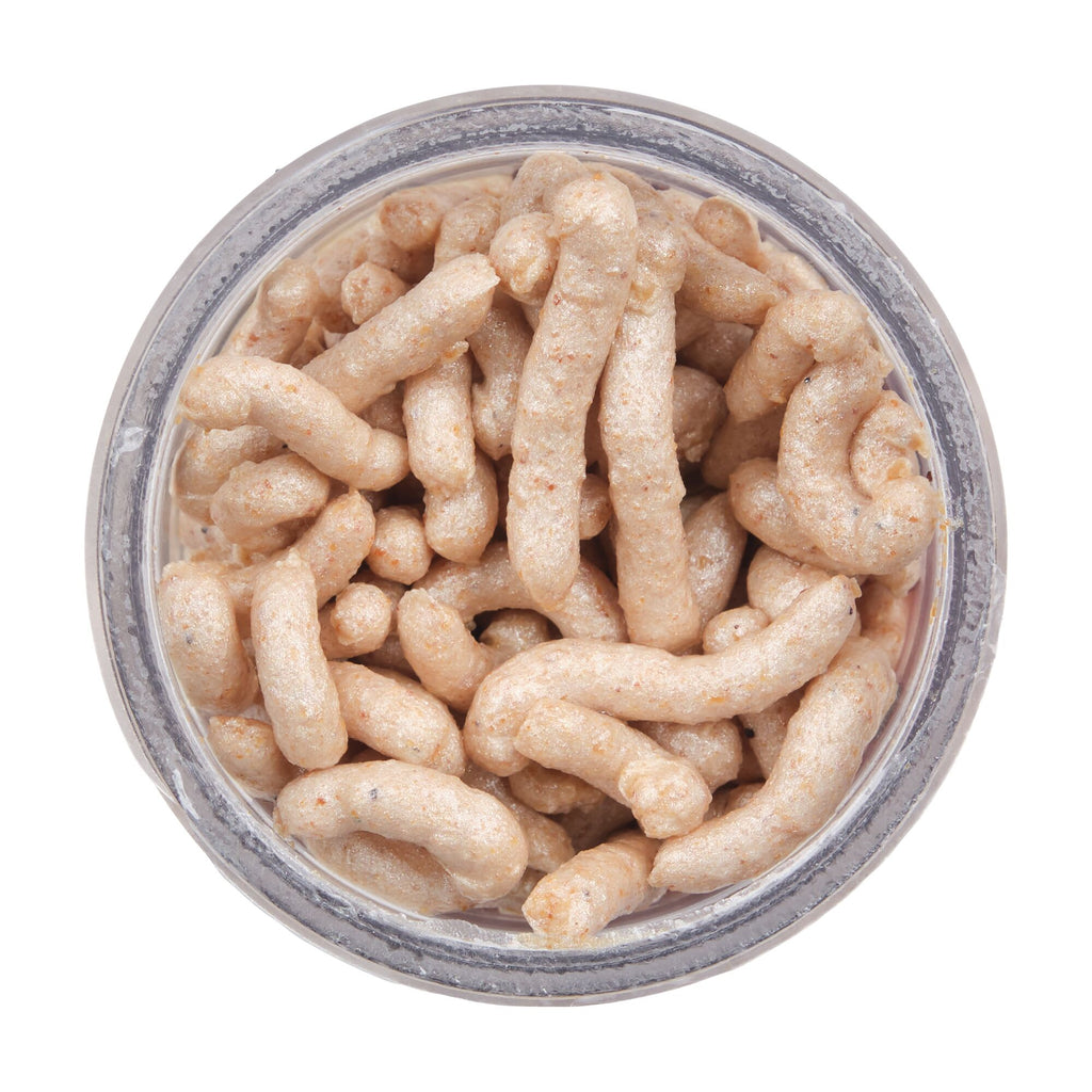Gulp!® Maggot