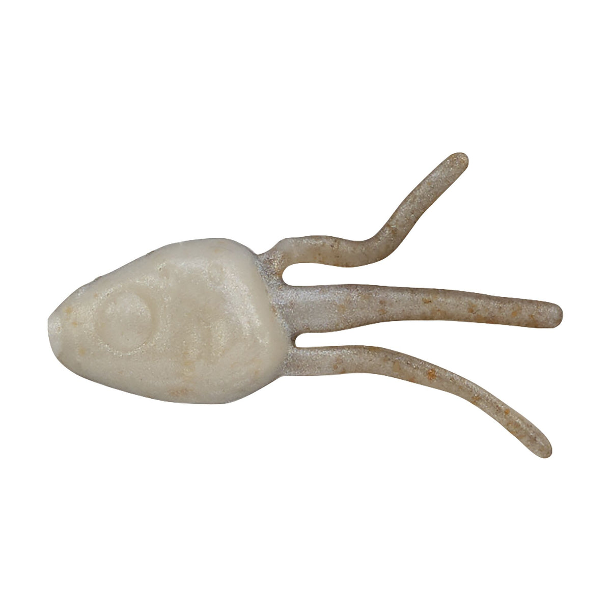 Gulp!® Minnow Head