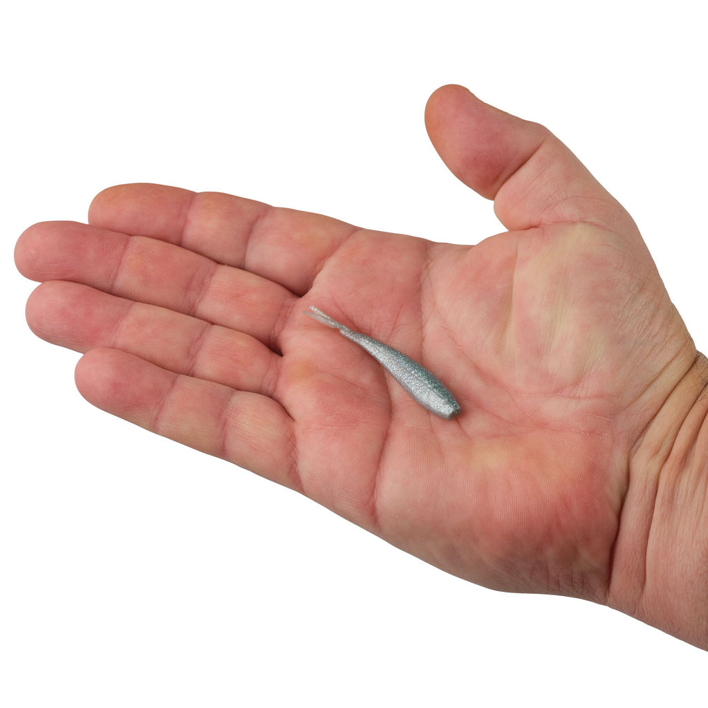 Gulp!® Minnow